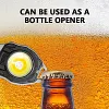 2024 HOT SALE - Multifunction Keychain Flashlight