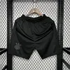 2024/2025 Corinthians Football Jersey Shorts love fball