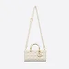 BAG（26 x 13.5 x 5 cm）