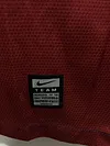 2008/2009 Retro Barcelona Football Shirt Home Champions League 1:1 Thai Quality love fball