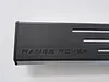 Range Rover Vogue Original Board