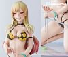 1/6 Scale Marin Kitagawa -  My Dress-Up Darling Resin Statue - Dodomo Studio