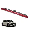 High Rear Brake Lamp 63256961016 for Mini Cooper Convertible R52 2005-2008