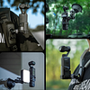 DJI Pocket3 Dedicated Expansion Frame Rabbit Cage Holder Protective Cover