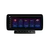 F&uuml;r AUDI Q7 Android Bildschirm Apple CarPlay Autoradio Car Stereo GPS 