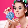 DIY Crystal Diamond Mirror Portable Datura Kit