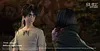 1/6 Scale Wrap Scarf 2.0 Eren Yeager & Mikasa Ackerman - Attack On Titan Resin Statue - Sure Studio