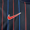 2025-2026 USA Away Football Shirt 1:1 Thai Quality