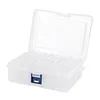 Outils De Peinture D'Accessoires - Peinture De Diamant De Diy 5D