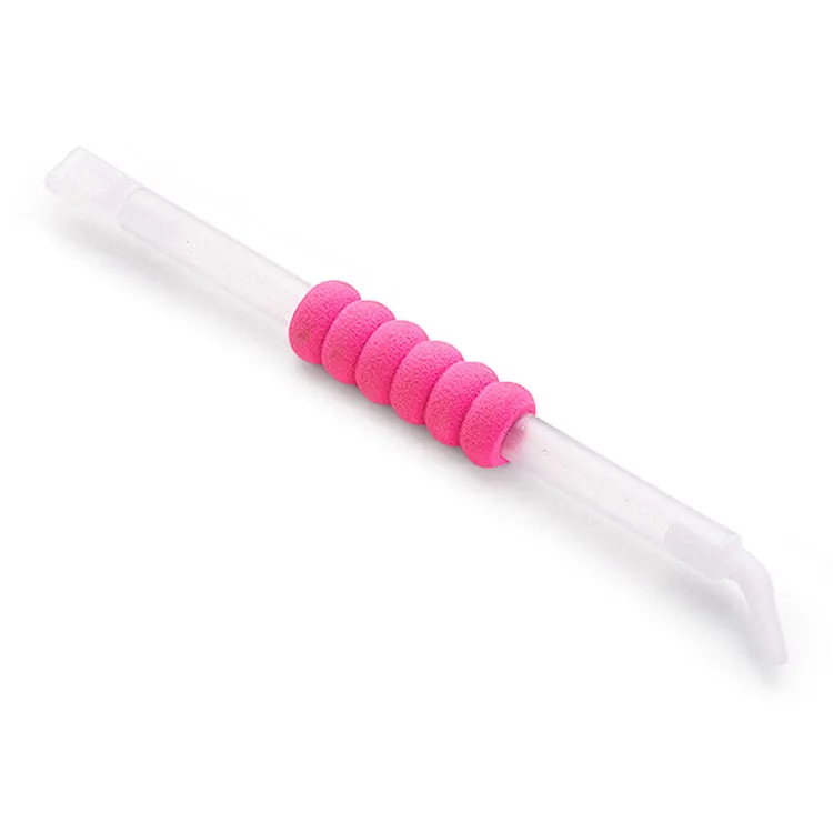 Anti-fatigue Elbow Point Drill Pen DIY Stick Bead Diamond Painting (A) gbfke