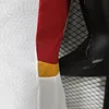 2024/2025 Player Version Galatasaray Away Football Shirt 1:1 Thai Quality