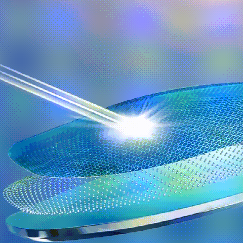 dc7e610a-9b02-4e0a-b42c-fba7e4941f97.gif