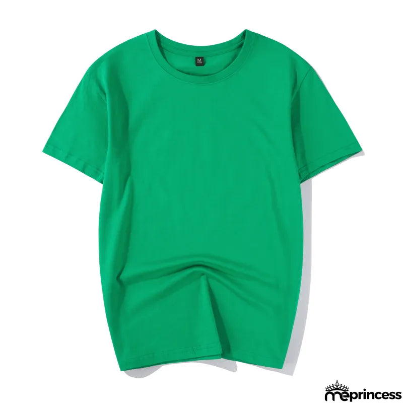 Casual and Fashionable general Shirt