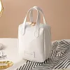 Trousse de toilette de voyage