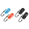 2Pcs Game Controller Mouse Base Left+Right Controller Bracket Holder for NS2