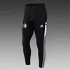 2022/2023 Feyenoord Rotterdam Half-Pull Training Suit Black Football Shirt 1:1 Thai Quality Set love fball