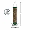 🔥New Summer 2023🔥100% Squirrel-Proof Bird Feeder✨