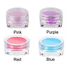 【Wholesale Discount】Glue Clay Diamond Drawing Accessories DIY Artcrafts Point Drill Clay Box