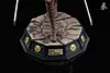 1/6 & 1/4 Scale Mikasa Ackerman - Attack On Titan Resin Statue - Sansan Studio