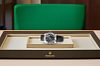 Rolex 336239 Sky-Dweller - New