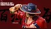 1/4 & 1/6 Scale Portgas D. Ace with LED - ONE PIECE Resin Statue - Third Eye Studios