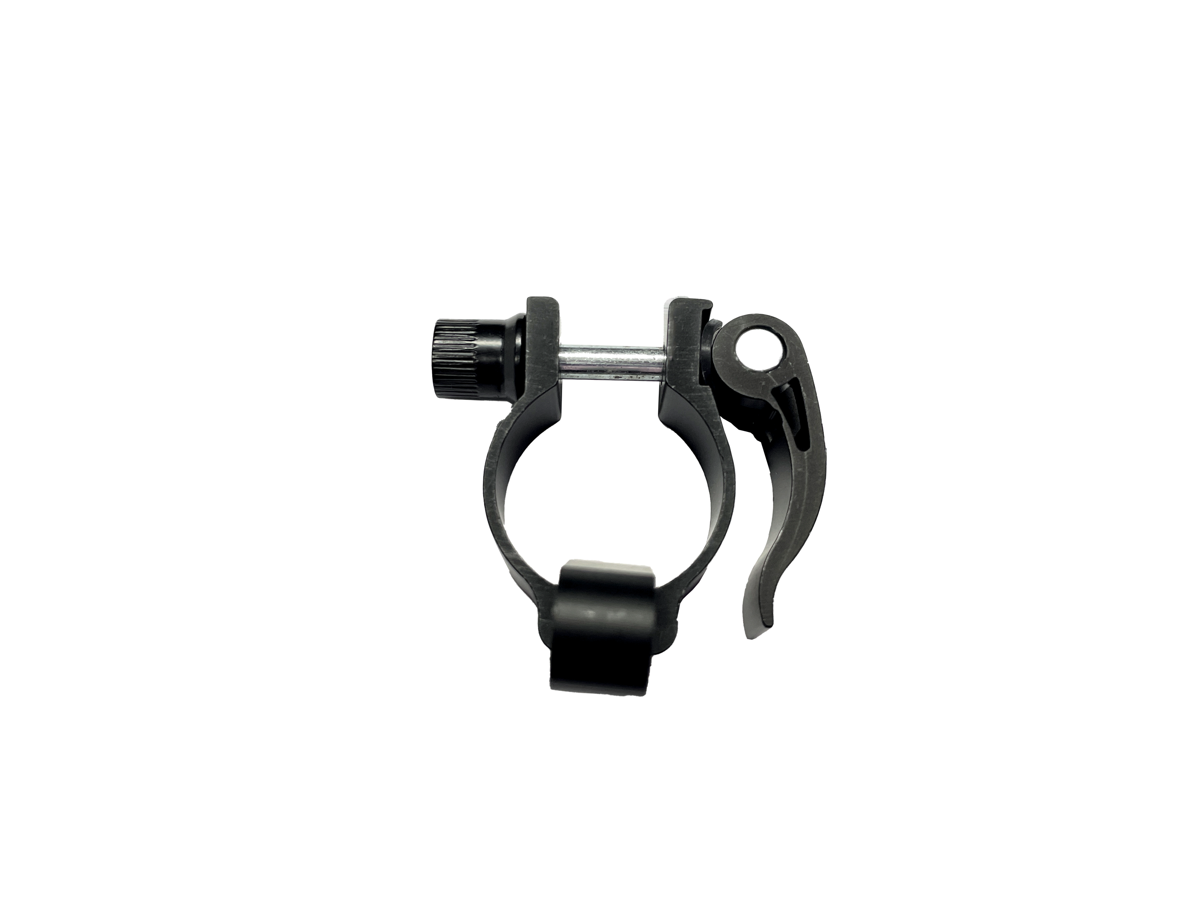 KUGOO S1 & S1pro fibbia di bloccaggio (un set)