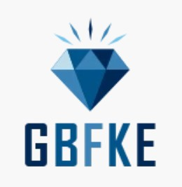  gbfke