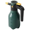 2L Electric Car Wash Spray Bottle Car Foam Sprayer for Car Wash Home Cleaning