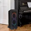 Dust Cover Dustproof Sleeve Protector Dust Case Accessories for JBL PartyBox 710