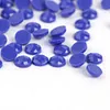1 Bag Round Drill Resin Rhinestones(DMC 796)