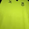 2024/2025 Real Betis Away Football Shirt 1:1 Thai Quality love fball