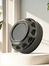Fishing Reel Handle Cap Aluminum Alloy Handle Grip Cap for Shimano Spinning Reel