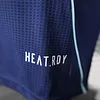 2025/2026 Player Version Am&eacute;rica Special Edition Football Shirt 1:1 Thai Quality