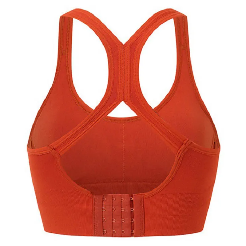 CINOON Bras For Women Underwear Sexy Lingerie Add pad Bra Seamless Push Up Cotton Tops Bralette Brassiere Wireless Sports Vest