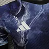 2025 Player Version Japan Nezha Purple Special Edition Football Jersey 1:1 Thailand Quality