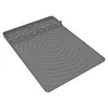 Silicone Grill Mat for Ninja FlexFlame Outdoor Grill BBQ Accessories for Outdoor