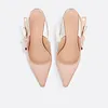 Pumps-6.5cm