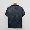 2022 Real Madrid Y-3 Special Edition Black Football Shirt love fball