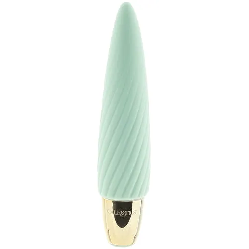 pornhint Pornhint Slay #Satisfy Me Rechargeable Vibe