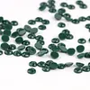 1 Bag Round Drill Resin Rhinestones(DMC 890)