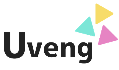 uveng
