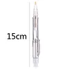 5D DIY Diamond Painting Pen with Lighting Point Drill Dotting Pen
