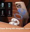 Strong Magnetic Car Phone Holder for MagSafe, Ultra Vacuum Suction Cup Phone Holder 360&deg; Phone Holder