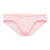 Men's Comfortable Seamless Breathable Modal Elastic Briefs