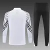 2025-2026 PSG Paris Saint-Germain Training Suit Football Shirt 1:1 Thai Quality