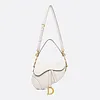 BAG（25.5 x 20 x 6.5&nbsp;cm ）
