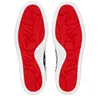 Low Tops