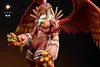 Garudamon - Digimon Resin Statue - Genesis-Studio