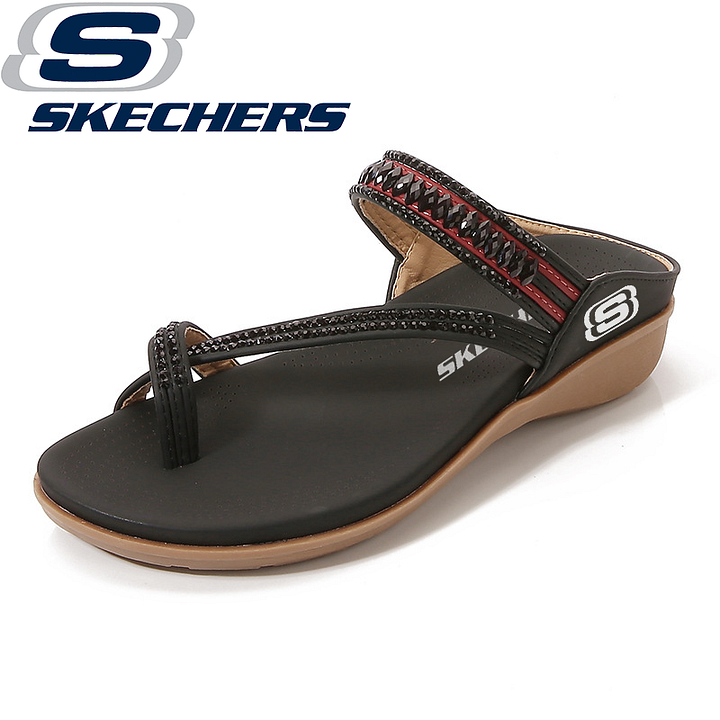 SKECHERS&reg; NYITOTT ORR&Uacute; &Eacute;KSZAND&Aacute;L