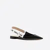 Flats